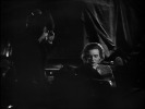 Young and Innocent (1937)Derrick De Marney and Nova Pilbeam